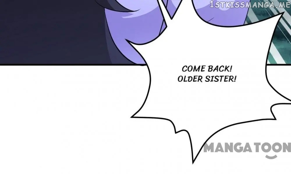 Adorable Princess chapter 92 - page 18