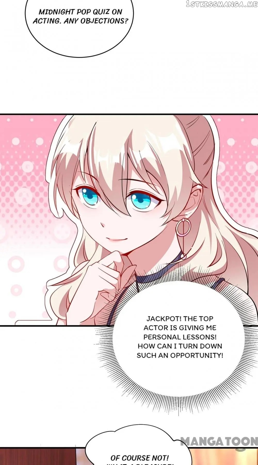 Adorable Princess chapter 92 - page 2