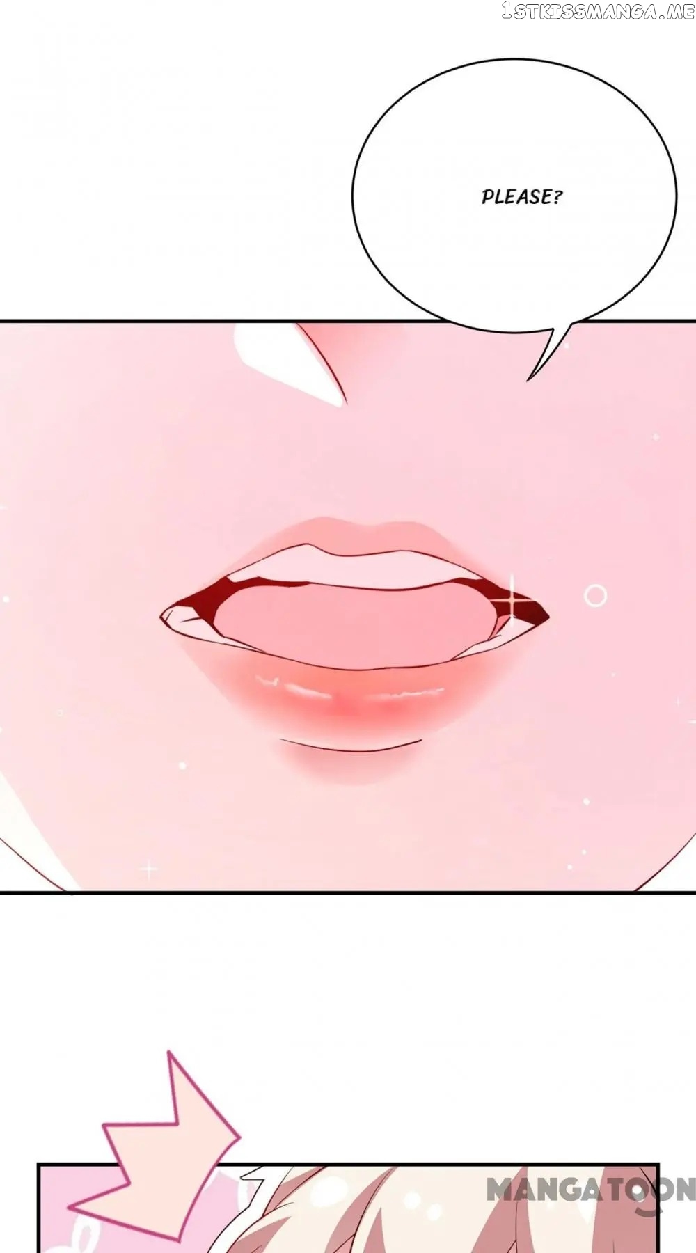 Adorable Princess chapter 92 - page 34