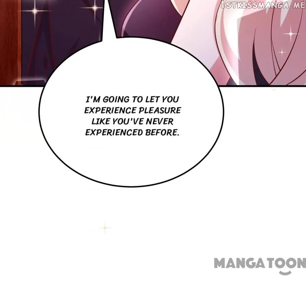 Adorable Princess chapter 91 - page 39