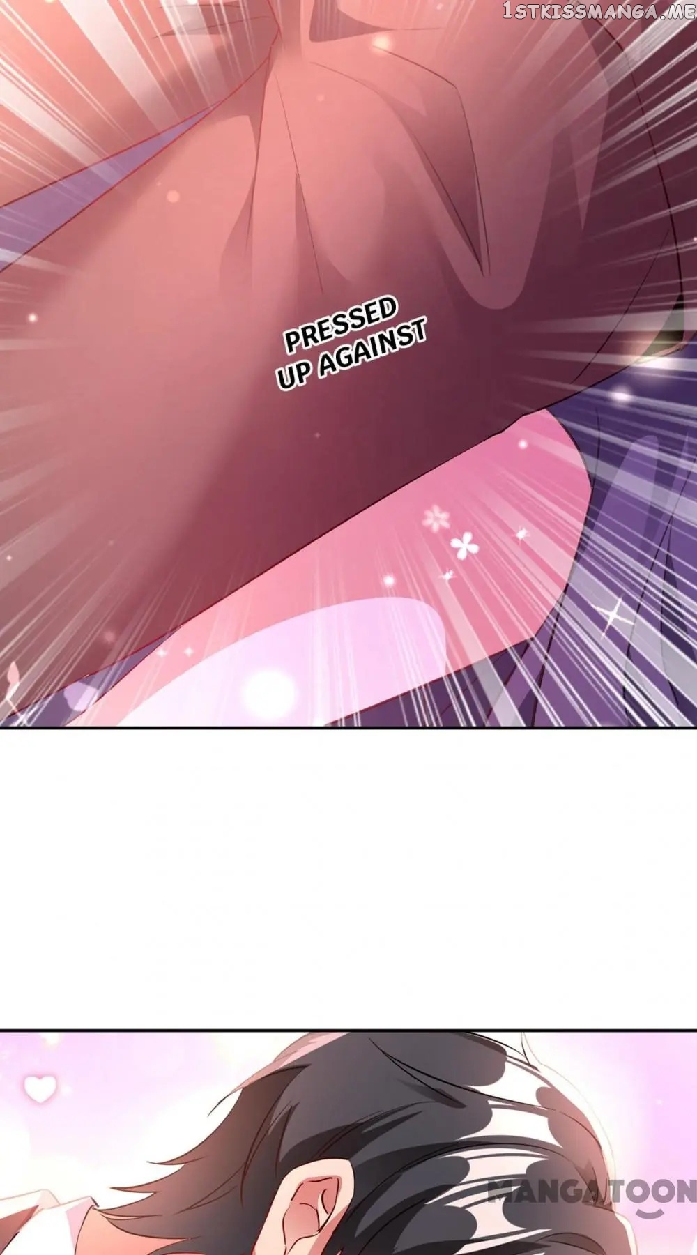 Adorable Princess chapter 90 - page 31