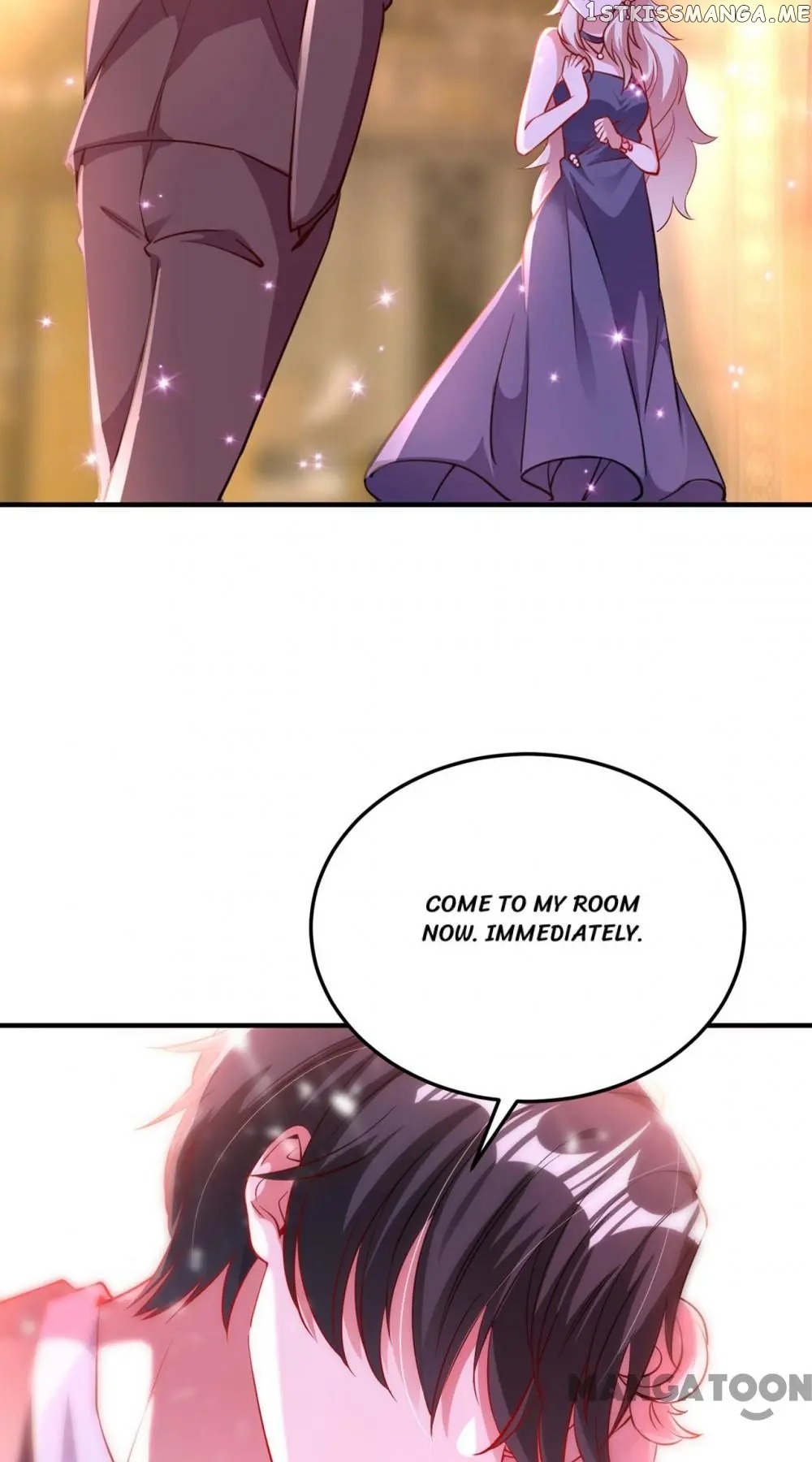 Adorable Princess chapter 89 - page 24