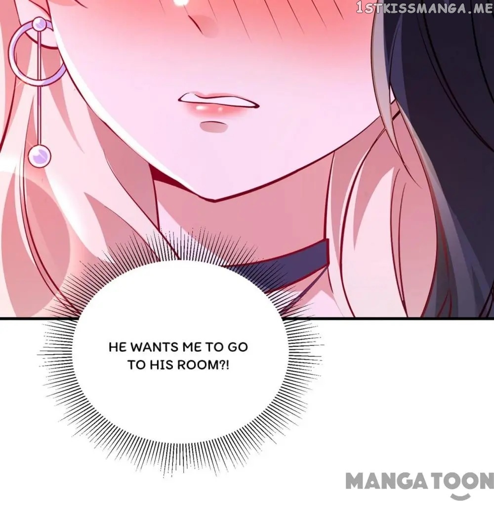 Adorable Princess chapter 89 - page 26