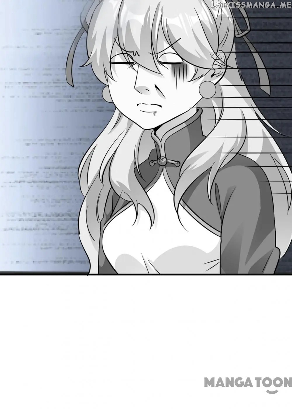 Adorable Princess chapter 87 - page 17