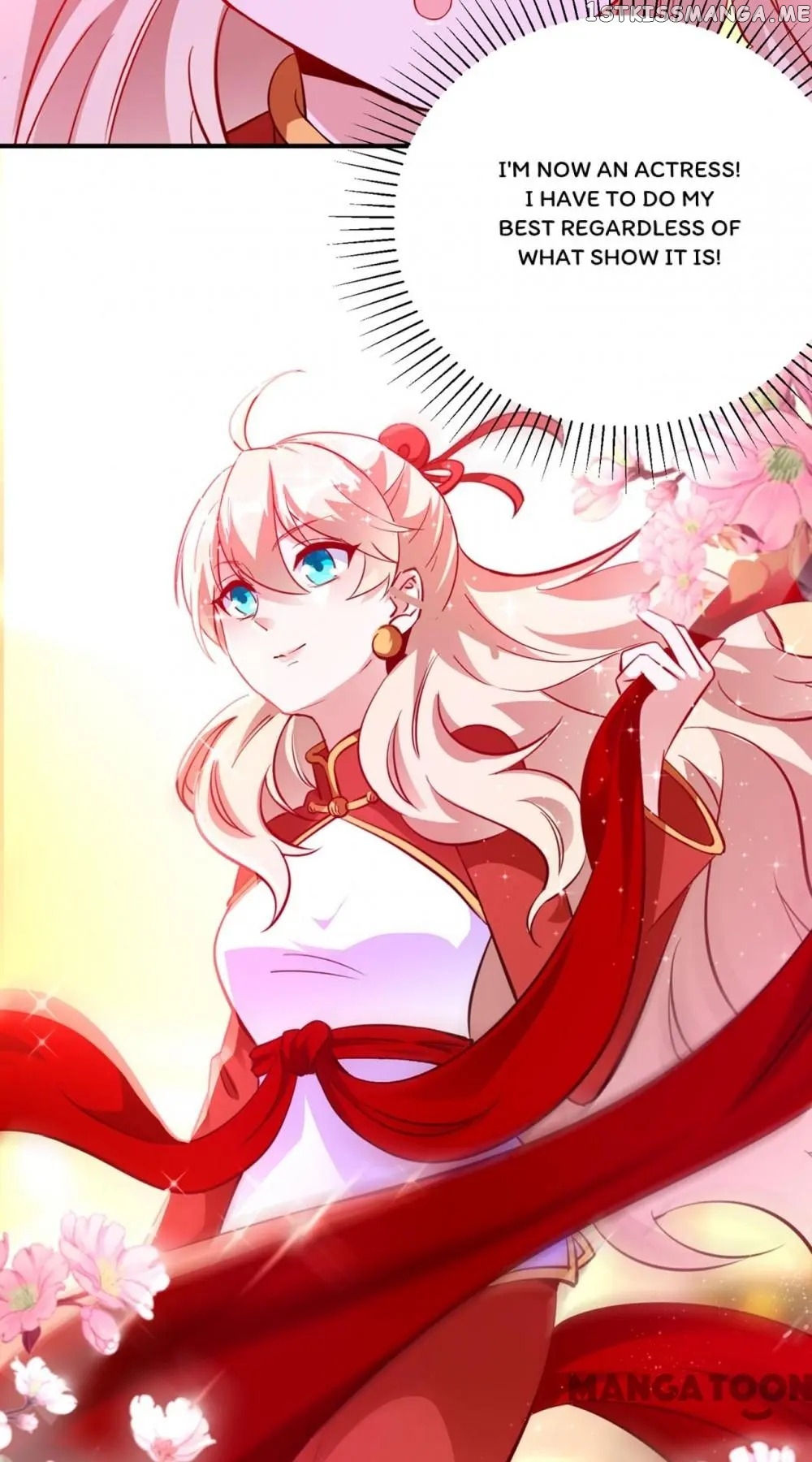 Adorable Princess chapter 87 - page 24