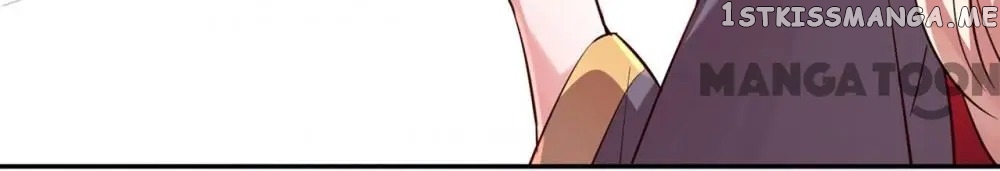 Adorable Princess chapter 86 - page 4