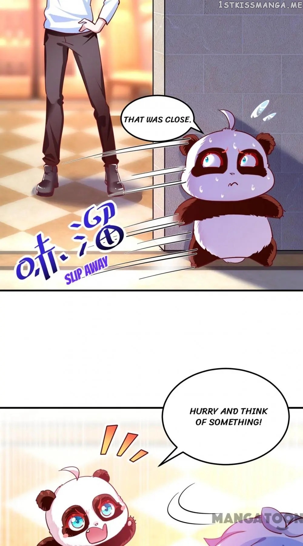 Adorable Princess chapter 84 - page 2