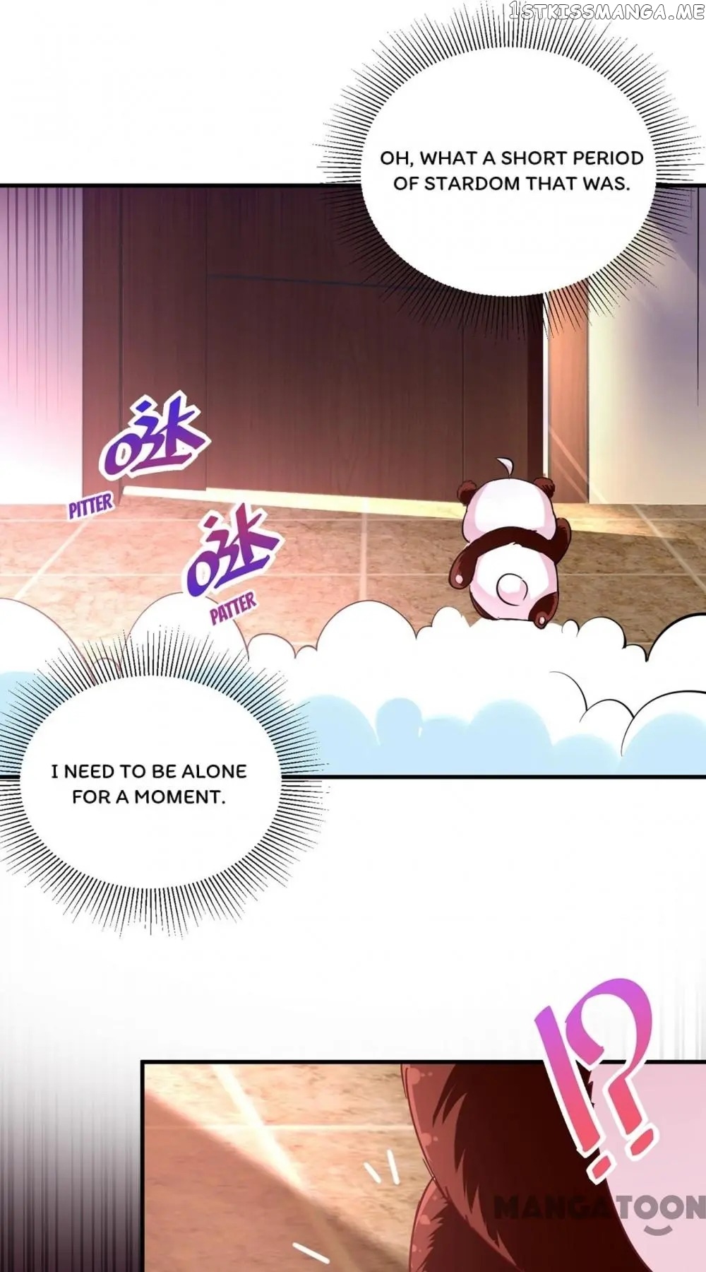 Adorable Princess chapter 84 - page 7