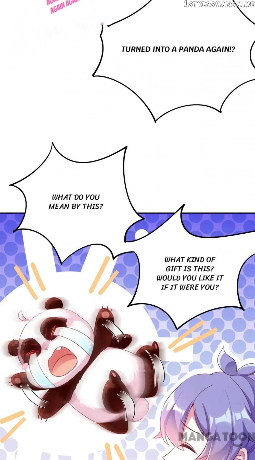 Adorable Princess chapter 82 - page 2