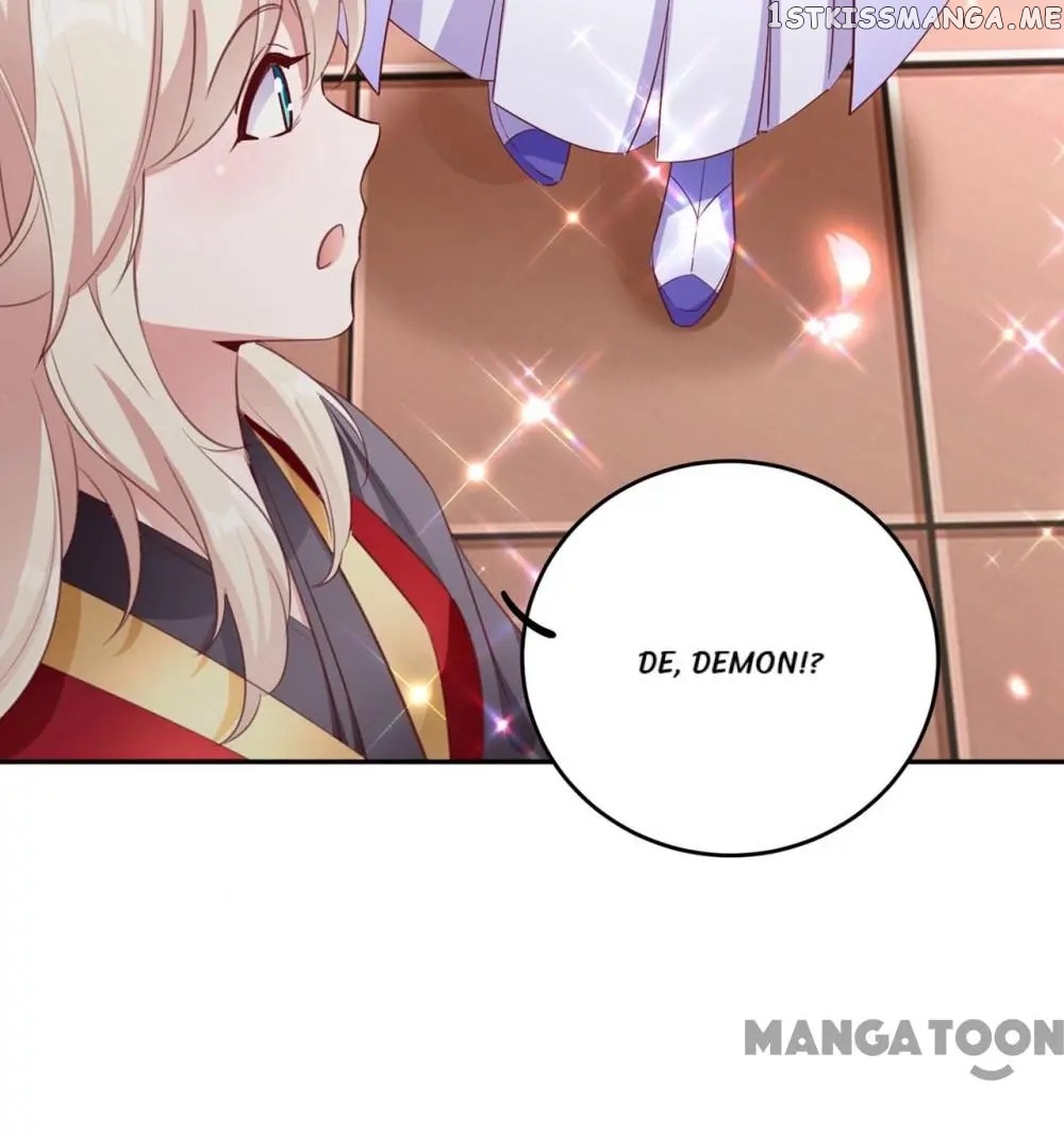 Adorable Princess chapter 82 - page 39