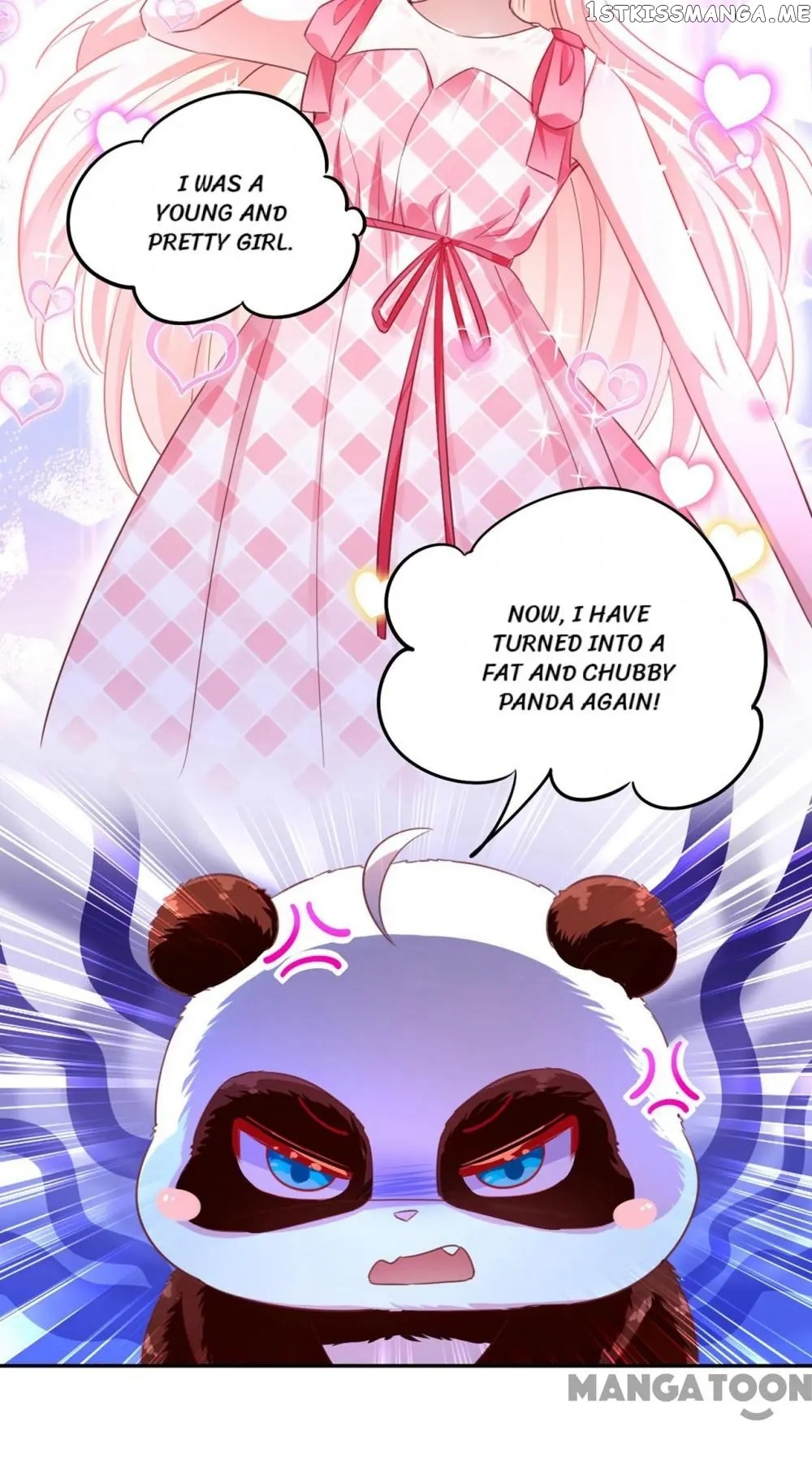 Adorable Princess chapter 82 - page 4