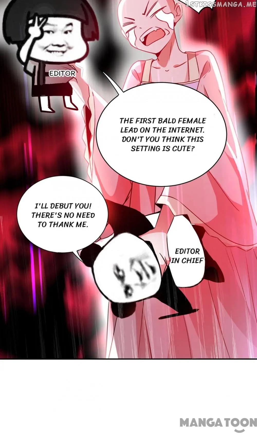 Adorable Princess chapter 79 - page 32