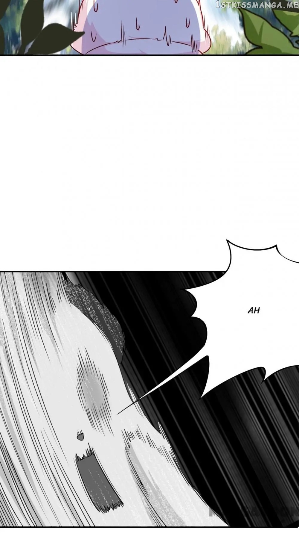 Adorable Princess chapter 79 - page 7