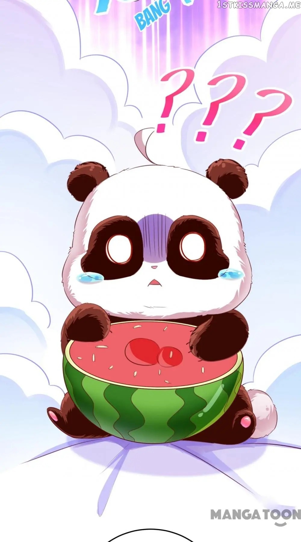 Adorable Princess chapter 78 - page 45