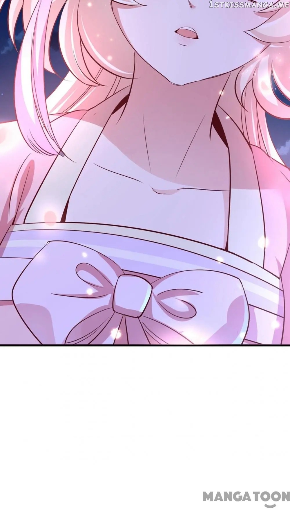 Adorable Princess chapter 76 - page 41