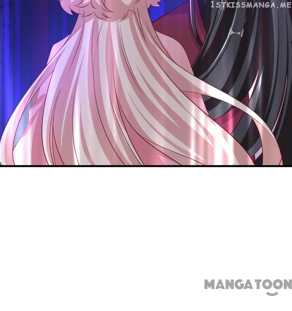 Adorable Princess chapter 75 - page 16