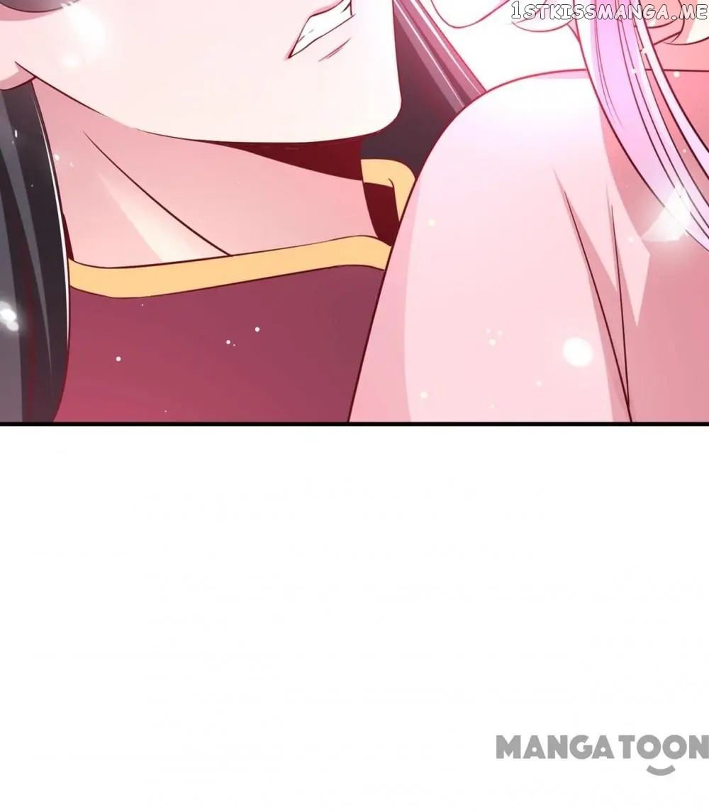 Adorable Princess chapter 75 - page 46