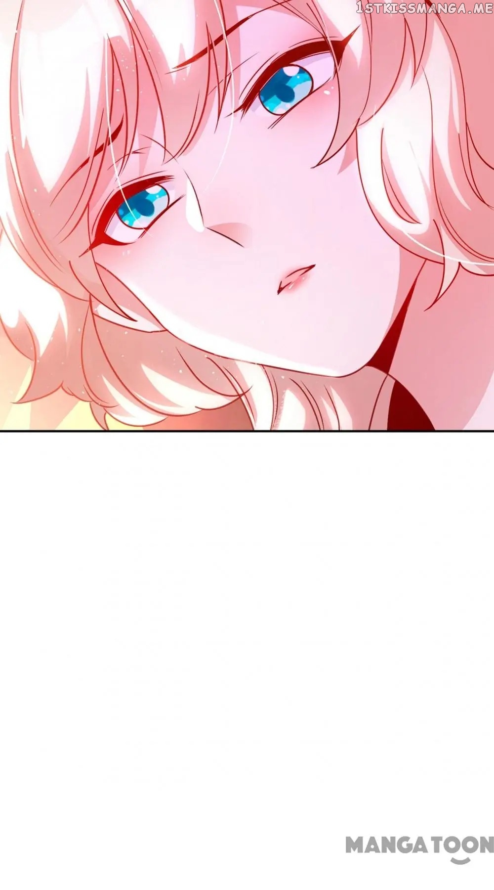 Adorable Princess chapter 72 - page 15