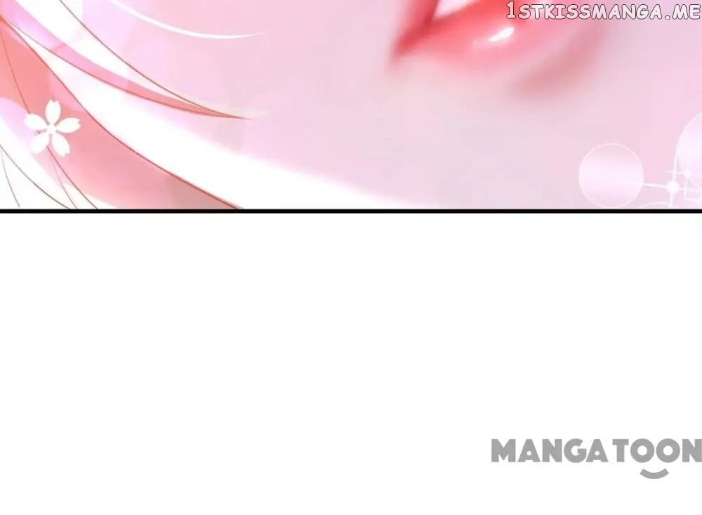 Adorable Princess chapter 71 - page 32