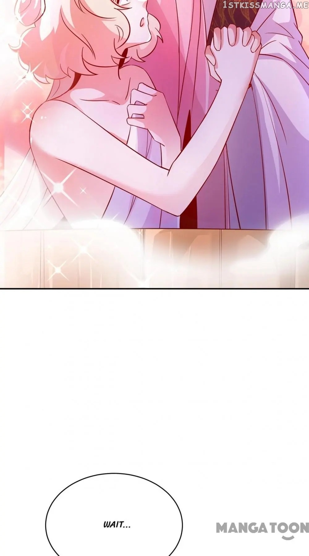 Adorable Princess chapter 71 - page 4