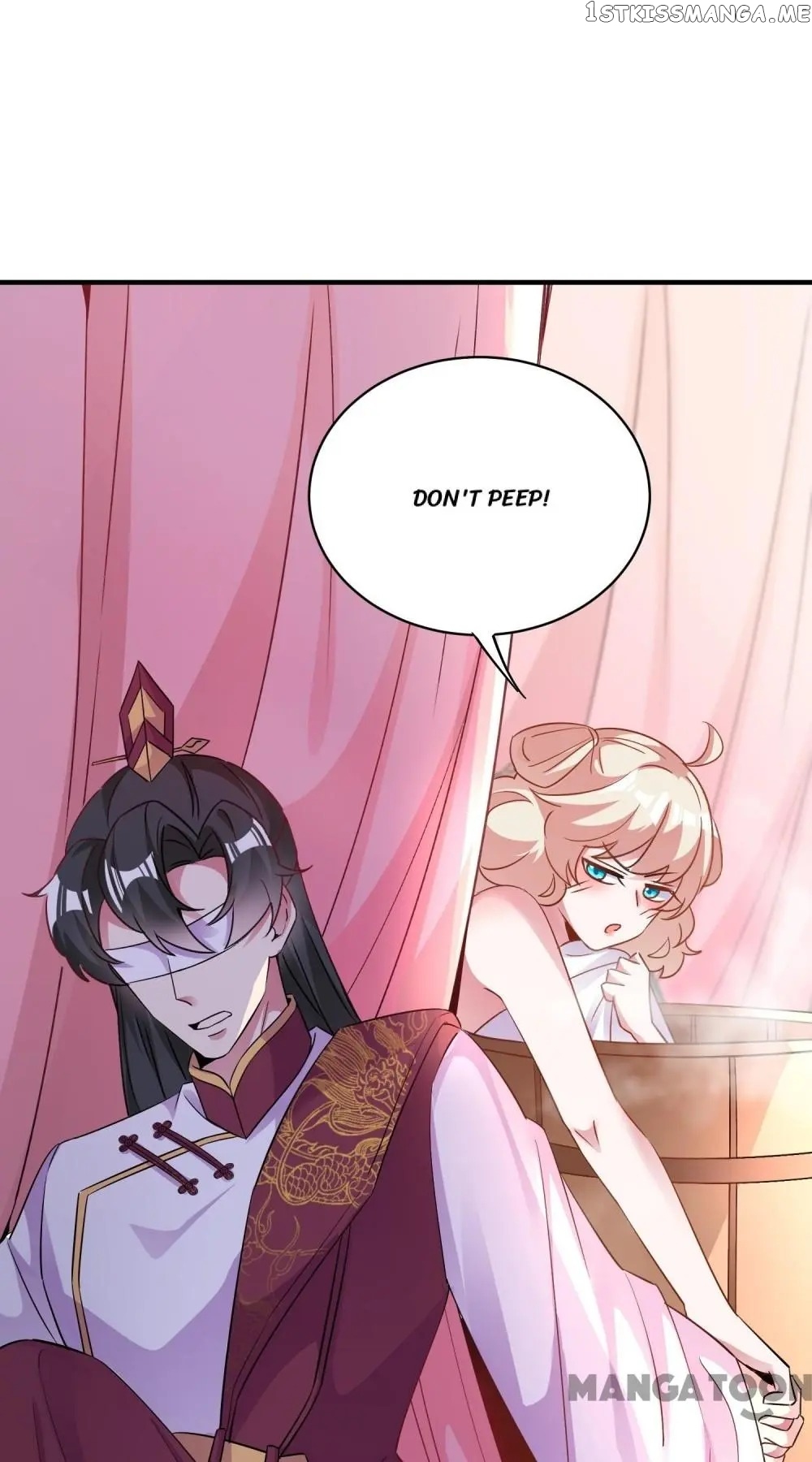 Adorable Princess chapter 70 - page 26