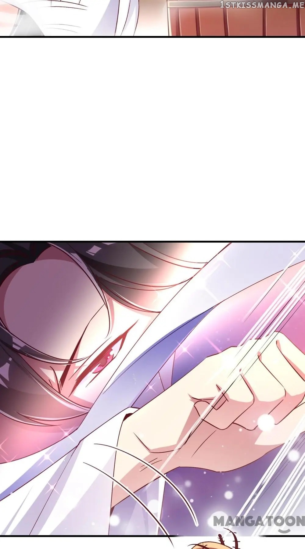 Adorable Princess chapter 70 - page 38