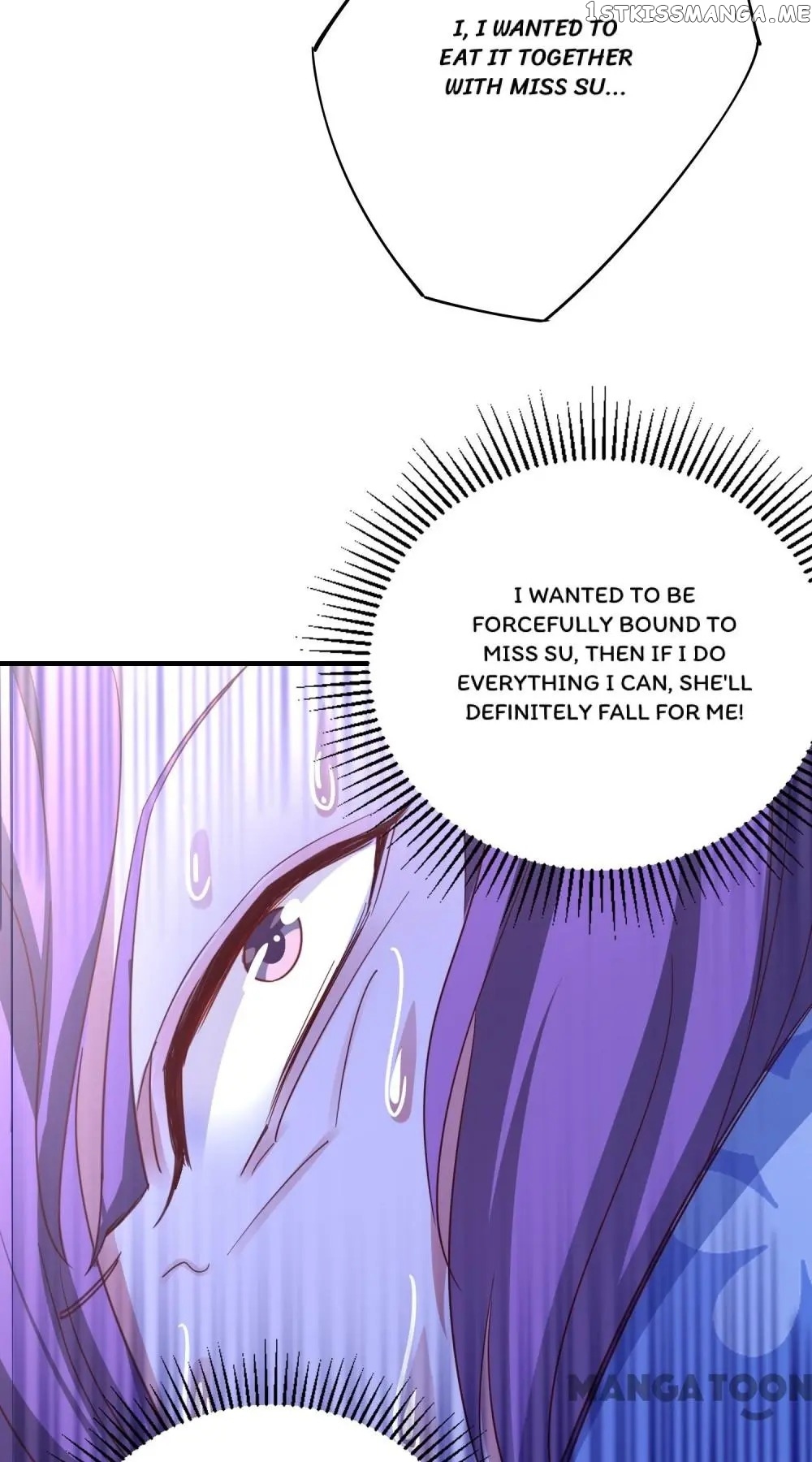 Adorable Princess chapter 70 - page 4