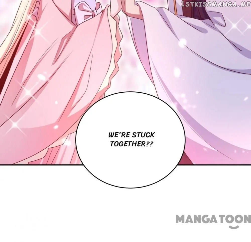 Adorable Princess chapter 69 - page 39