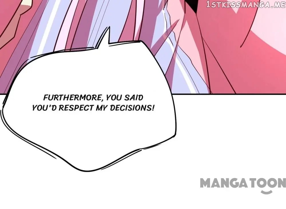 Adorable Princess chapter 67 - page 34