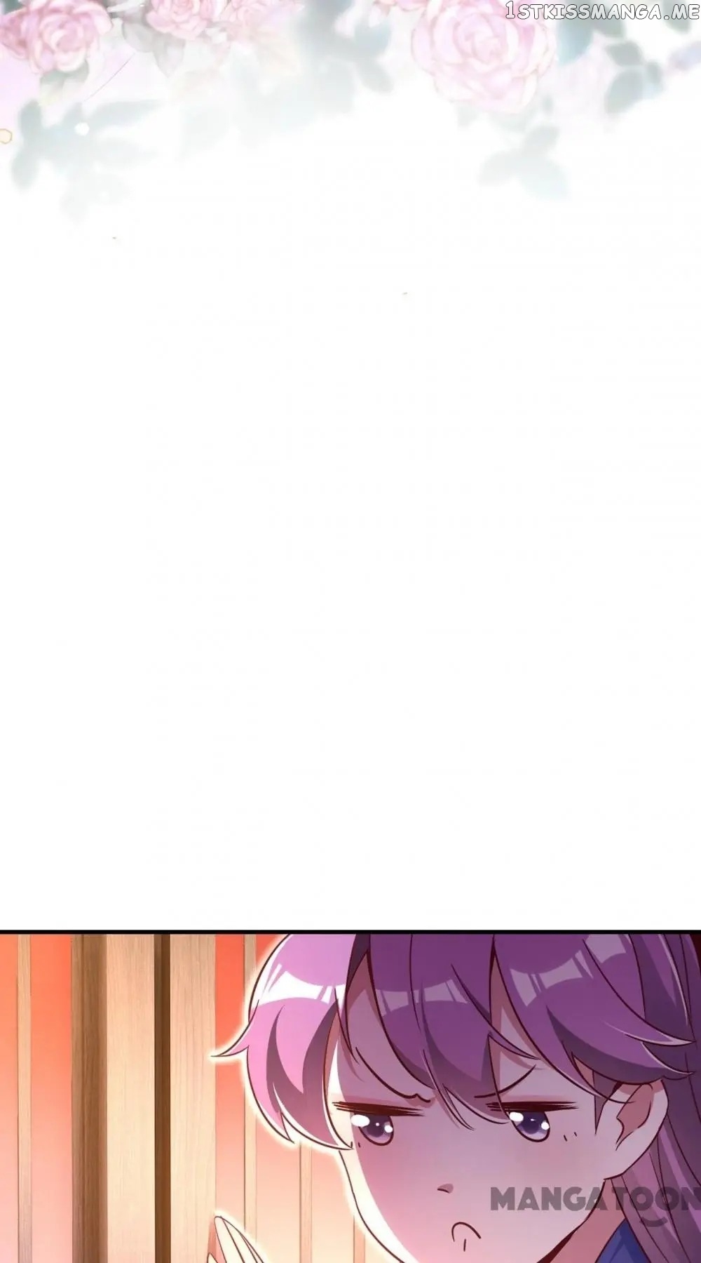 Adorable Princess chapter 67 - page 42