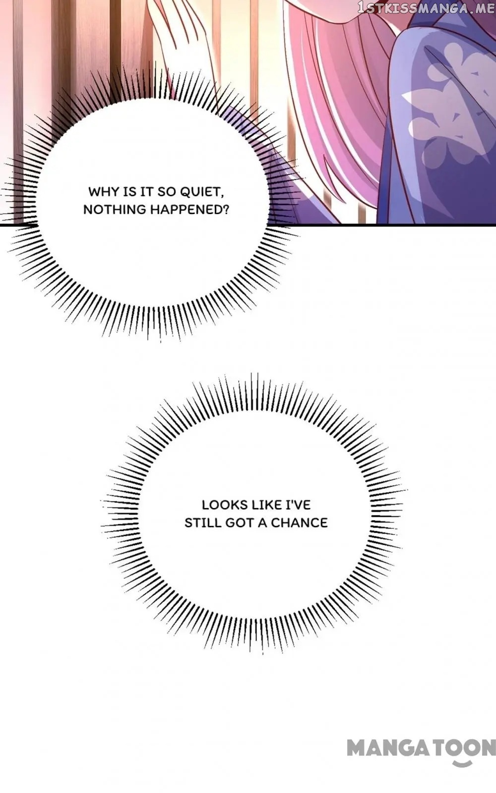 Adorable Princess chapter 67 - page 43