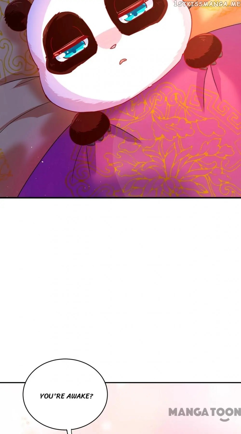 Adorable Princess chapter 65 - page 7