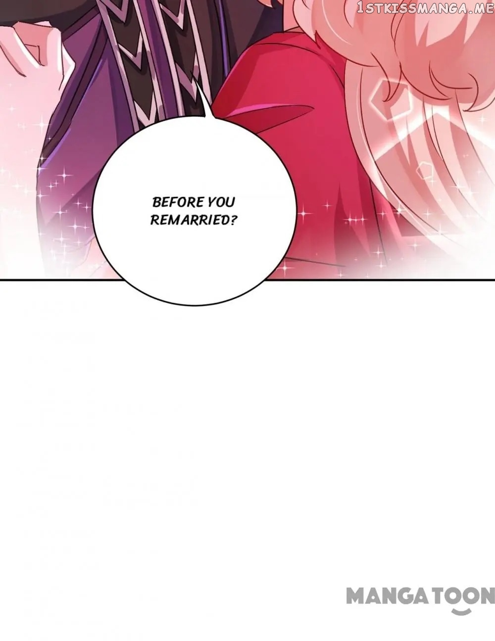 Adorable Princess chapter 64 - page 18