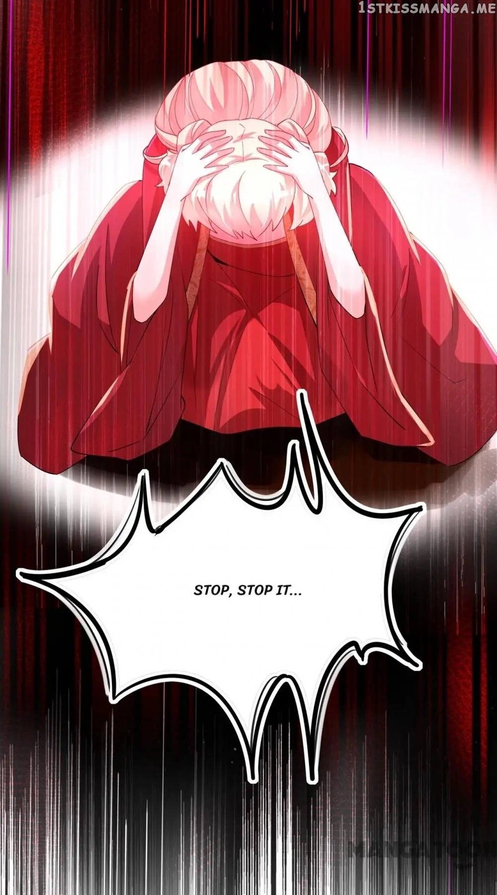Adorable Princess chapter 64 - page 38