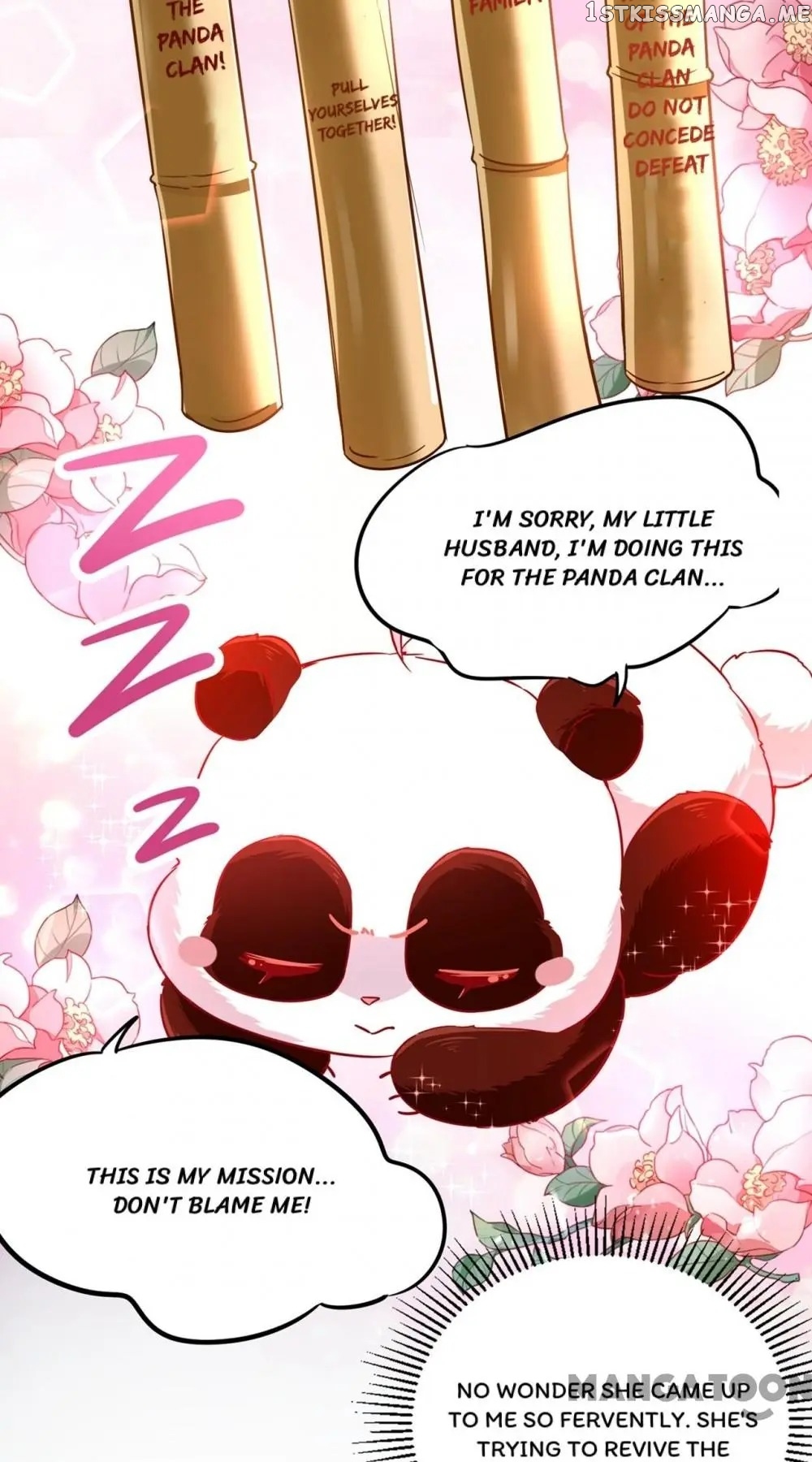 Adorable Princess chapter 63 - page 38