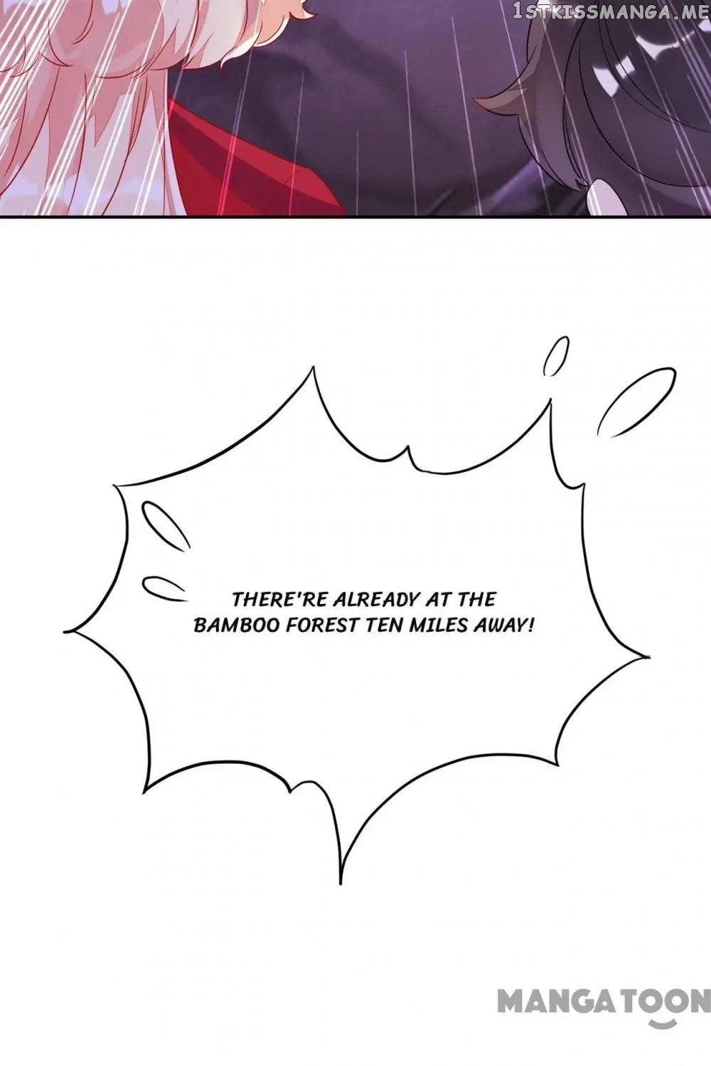 Adorable Princess chapter 63 - page 46