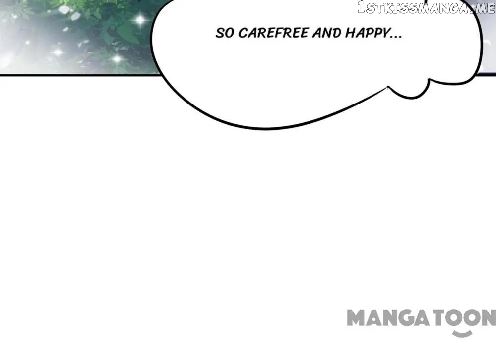 Adorable Princess chapter 62 - page 32