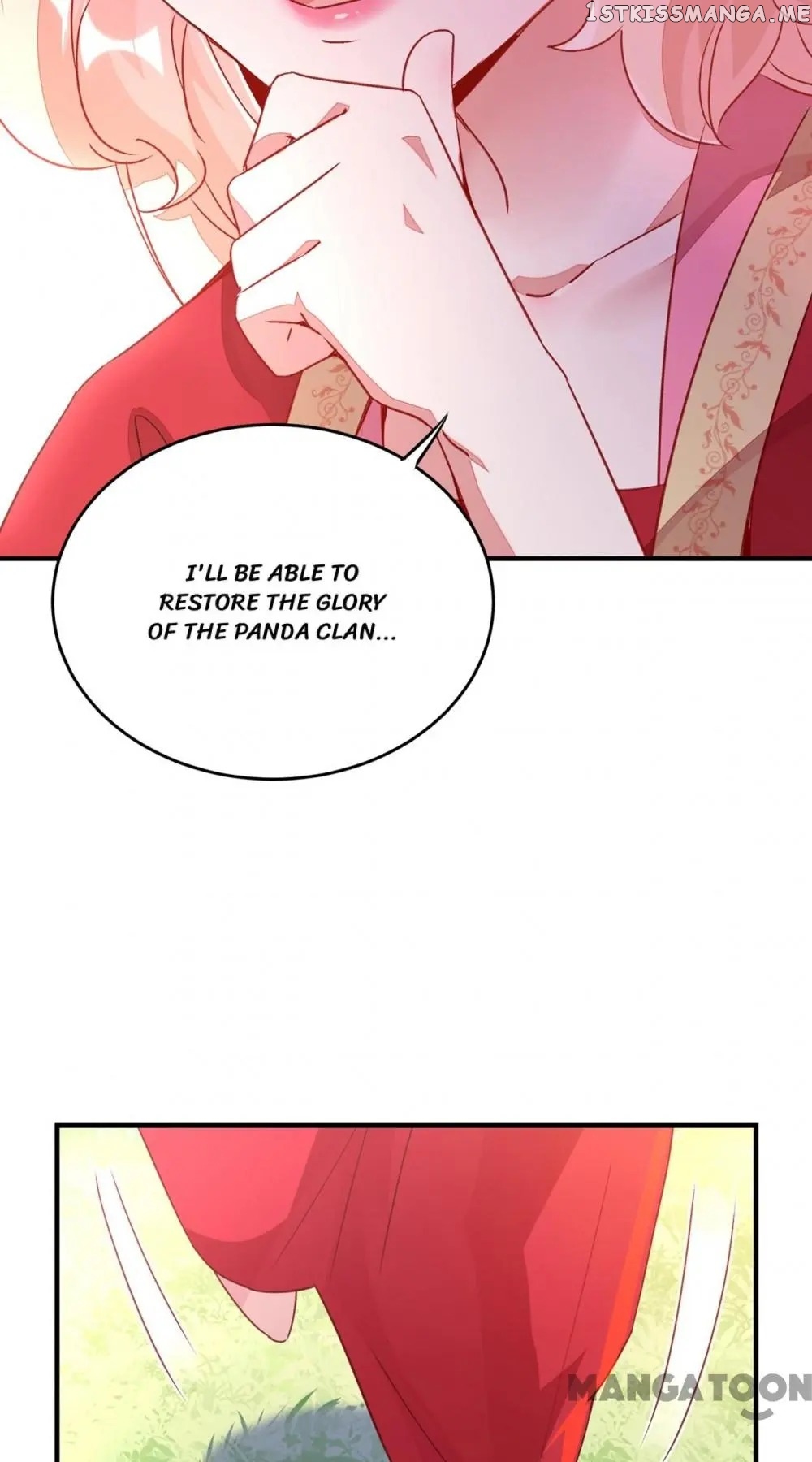 Adorable Princess chapter 62 - page 38