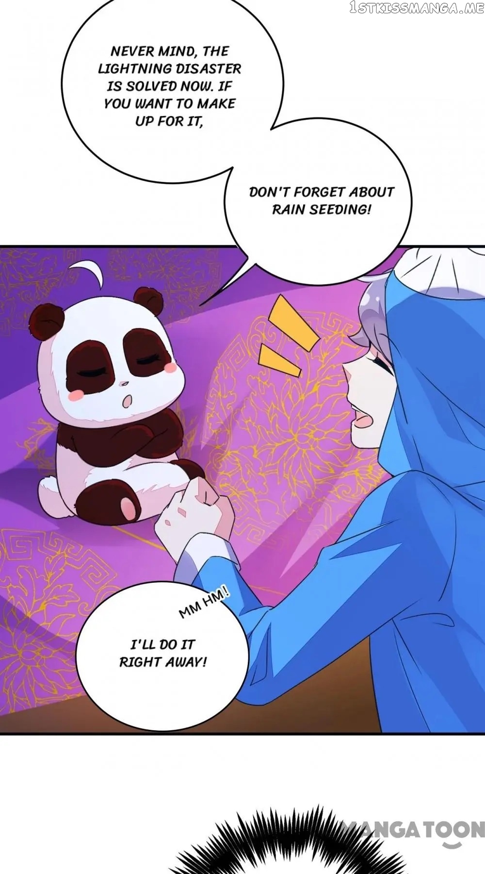 Adorable Princess chapter 60 - page 28