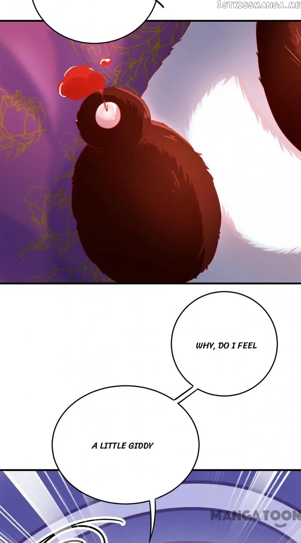 Adorable Princess chapter 60 - page 32