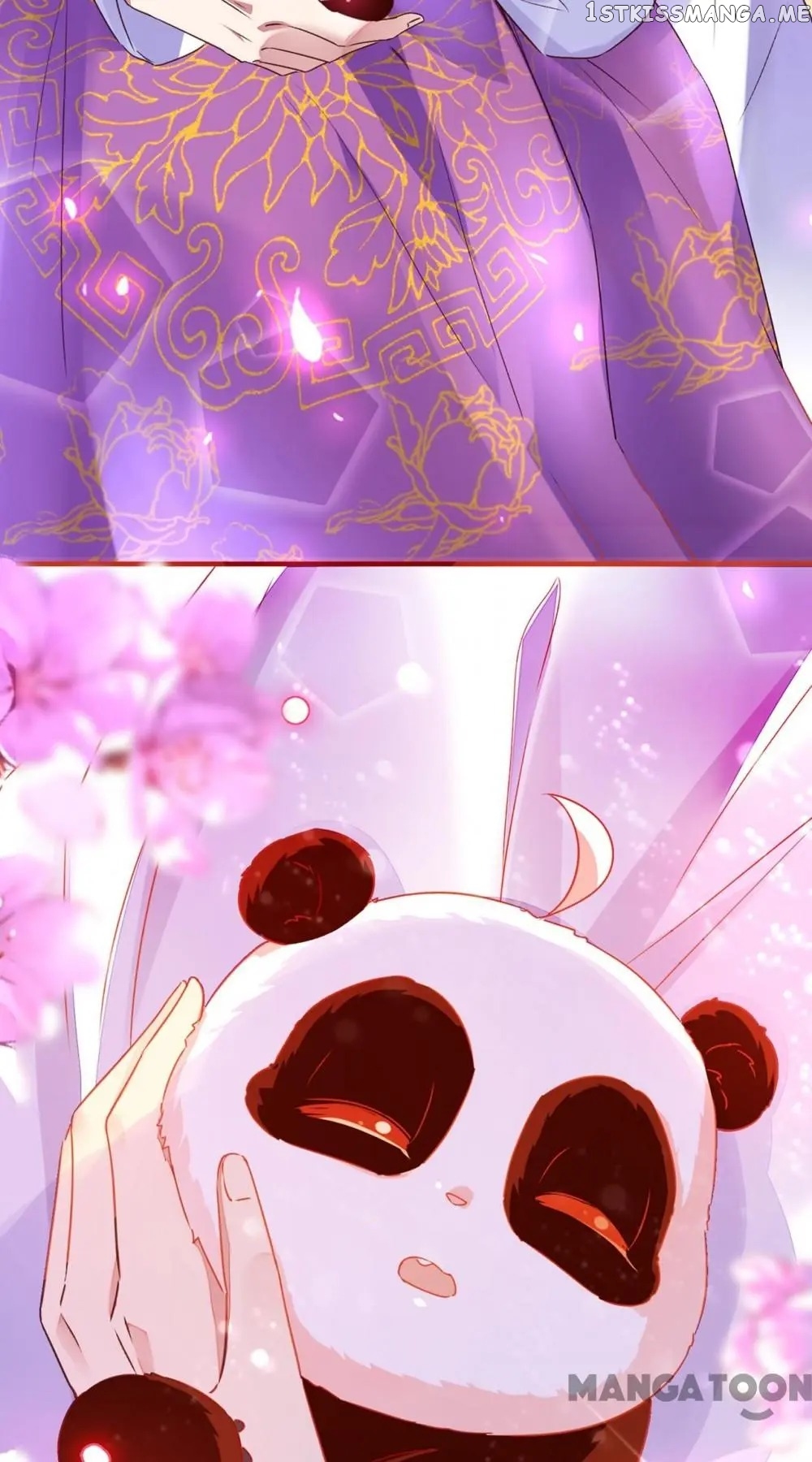 Adorable Princess chapter 60 - page 41