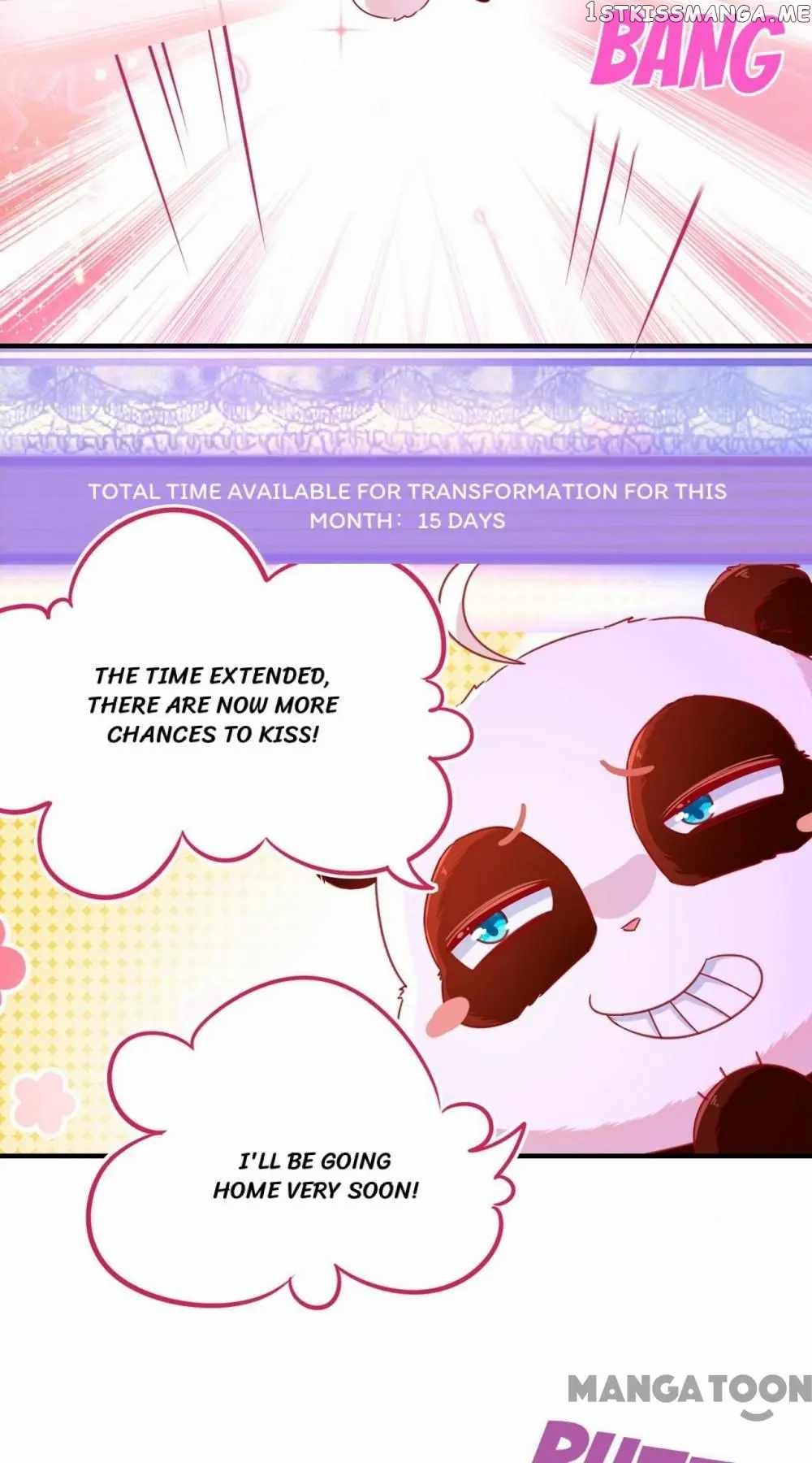 Adorable Princess chapter 59 - page 2