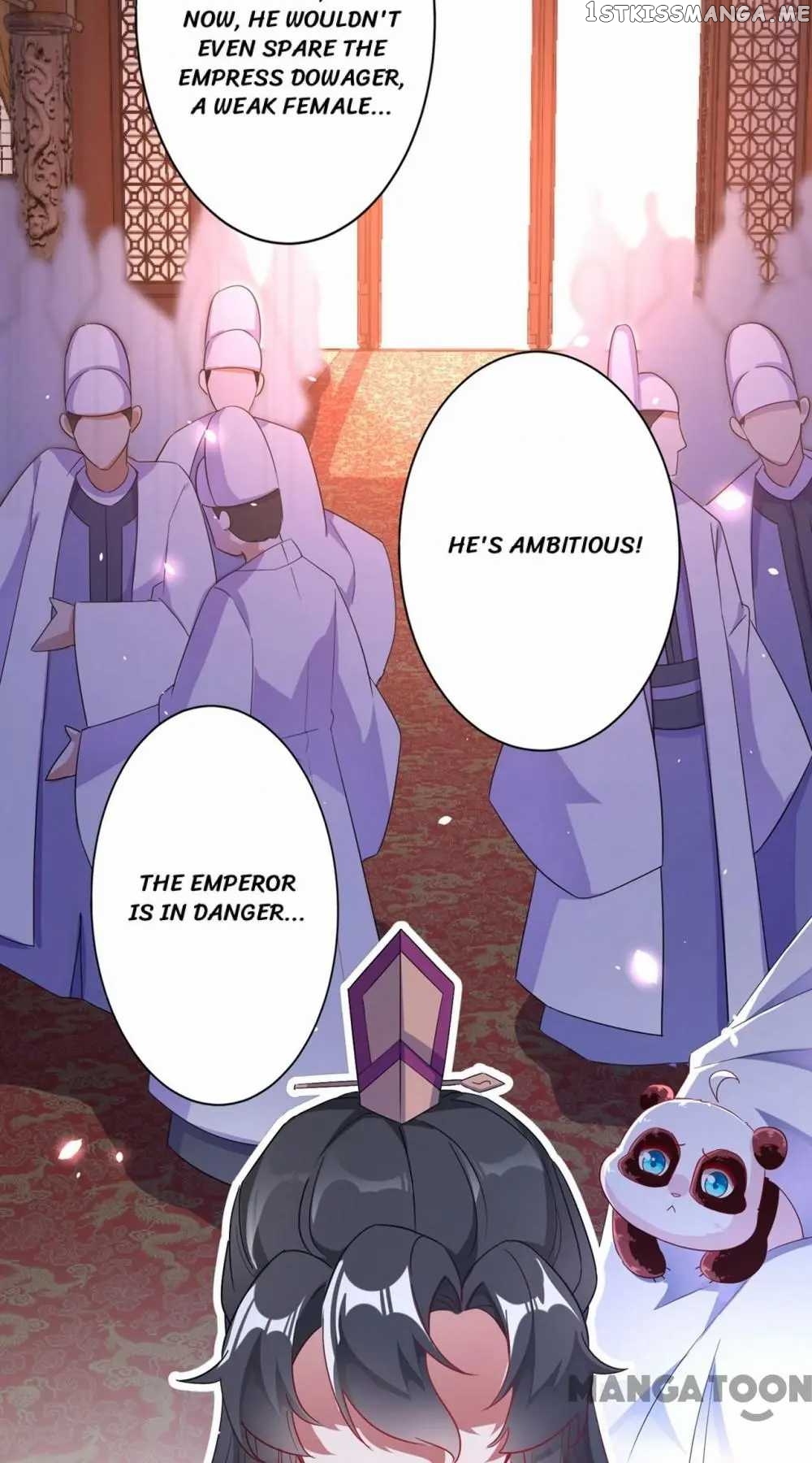 Adorable Princess chapter 53 - page 2