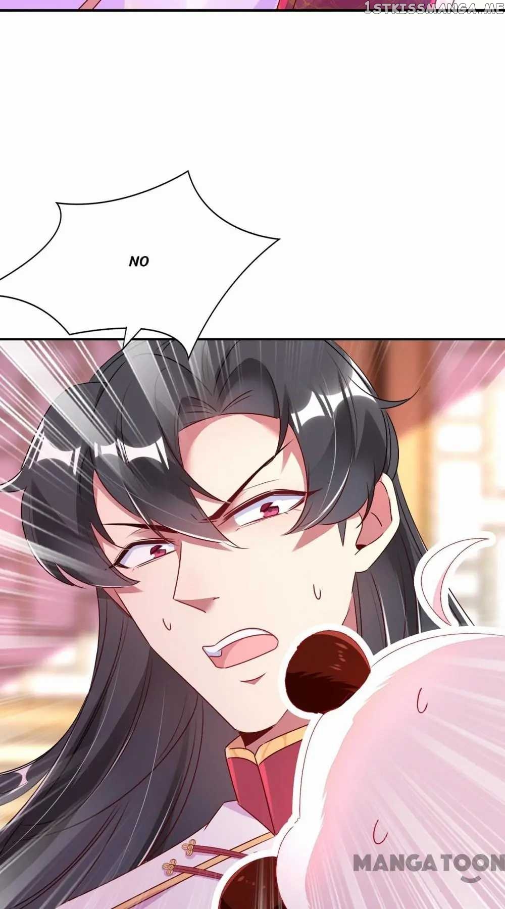 Adorable Princess chapter 38 - page 10