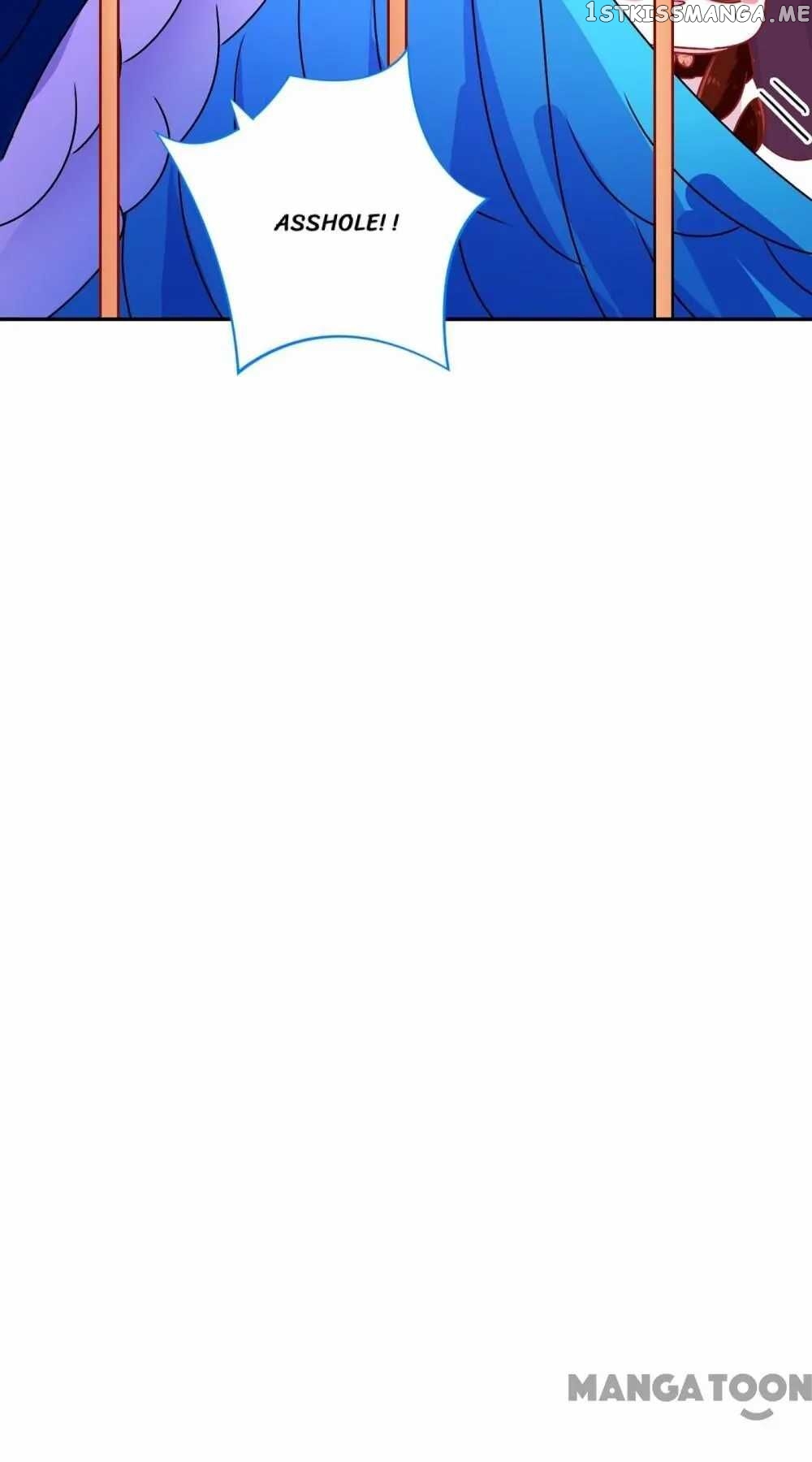 Adorable Princess chapter 38 - page 16