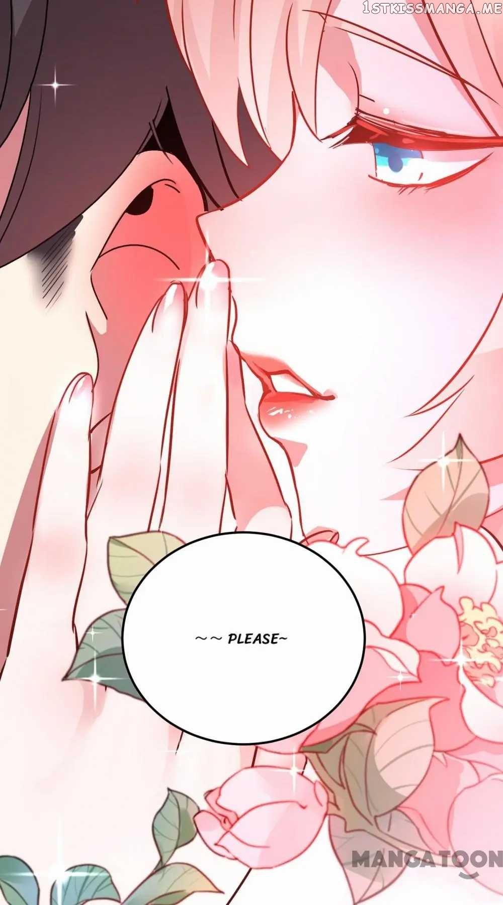 Adorable Princess chapter 38 - page 2