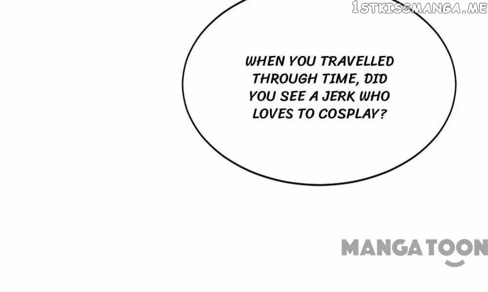 Adorable Princess chapter 38 - page 26