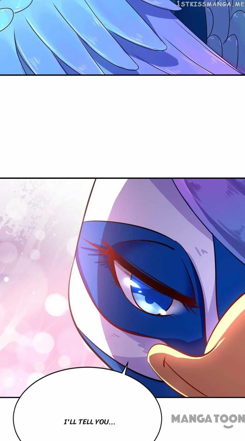 Adorable Princess chapter 38 - page 42