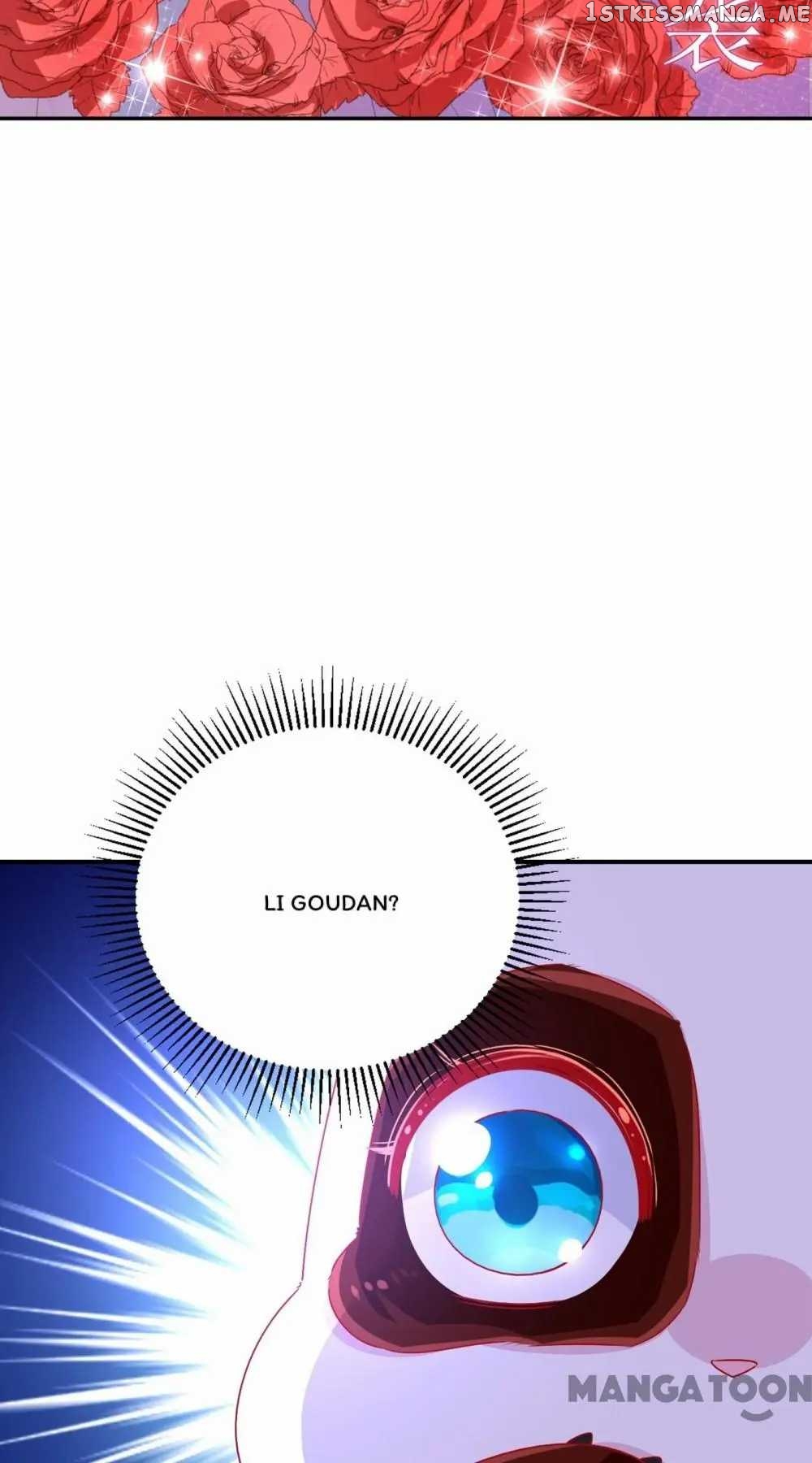 Adorable Princess chapter 38 - page 48