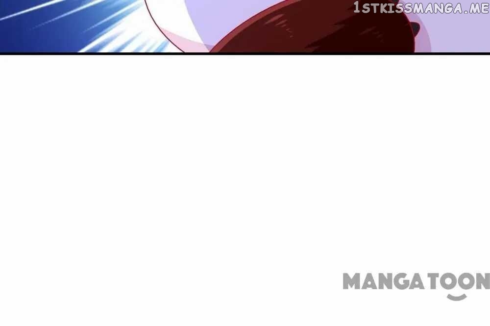 Adorable Princess chapter 38 - page 49